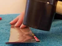 Can Bangles  STEP 4